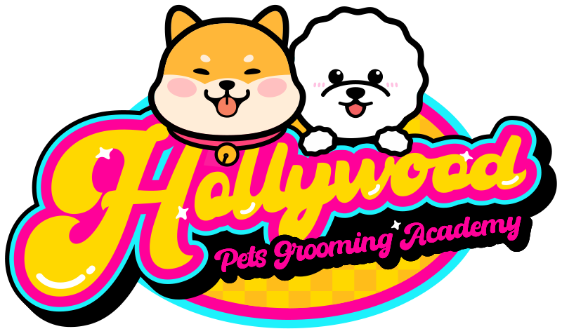 Hollywood Pets Grooming